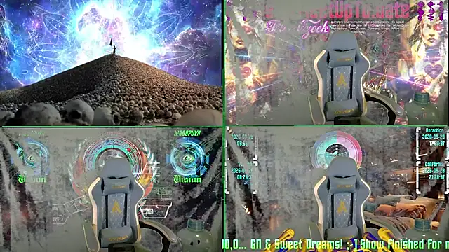 solodethlordsubveganFAQ