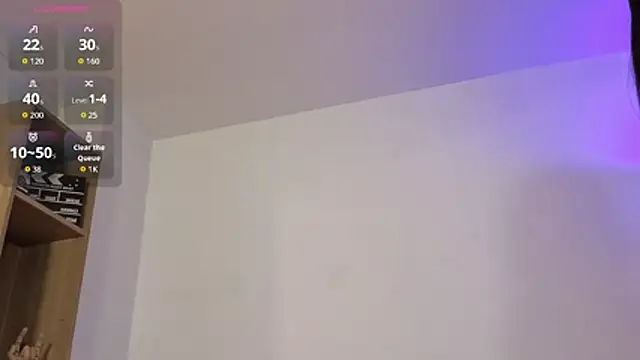 itsanny_