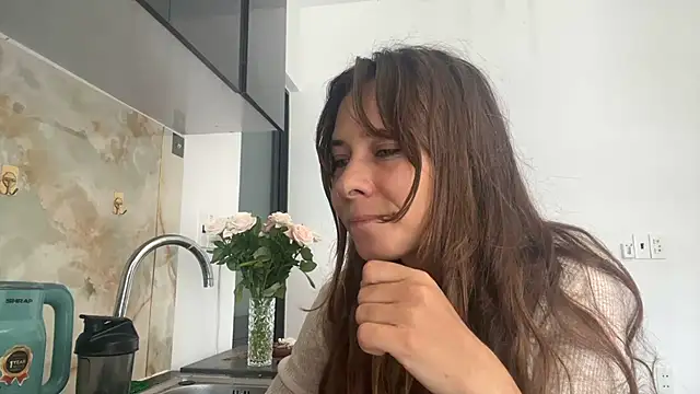 IvyTouch