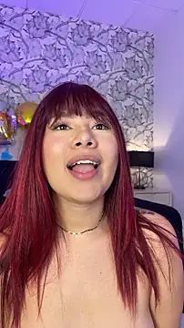 Scarleett02_
