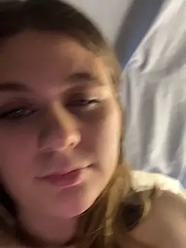 Jade_lynn2005