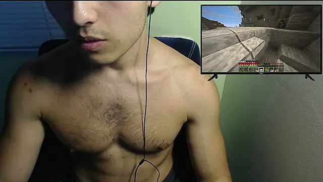 the1invisibleboy