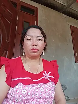 Mama-lala