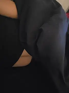 shinispatitas