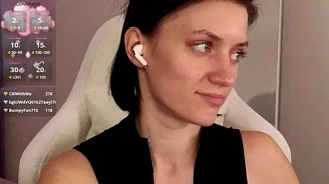 roxy_rio_t_