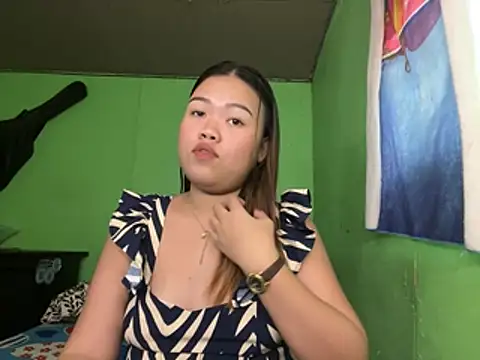 lovemae20