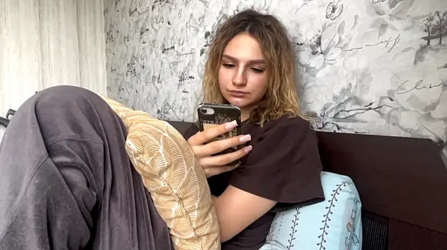 FayeSeiple