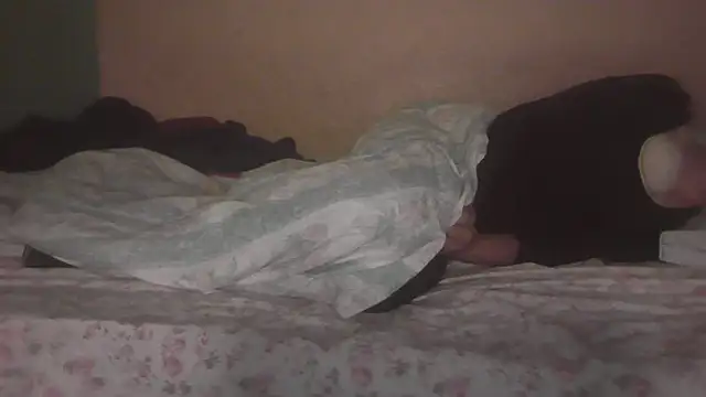 joaopimto0
