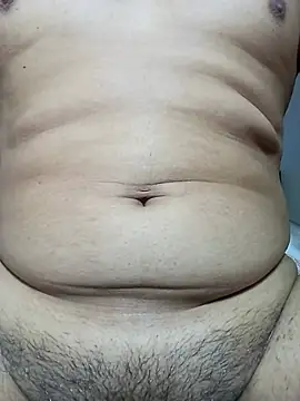 kylieloliskiss