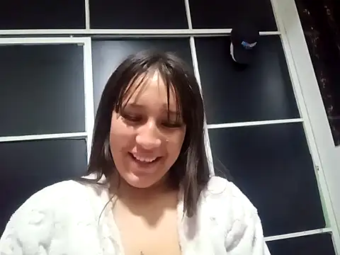 Crystal_foxxy
