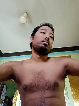 superv5