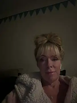 dolly-daydream-xx