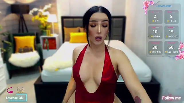 ThaliaSexGoddes