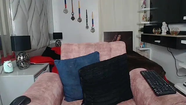 nati_muscle
