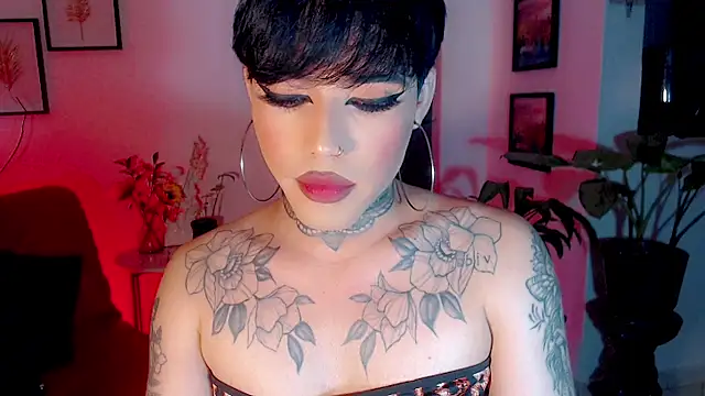 little_star_porn