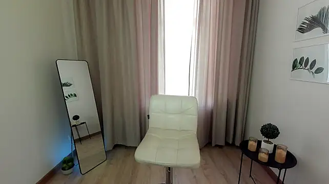 MirandaQueen