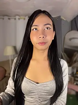 KittyLittleCute_Nica