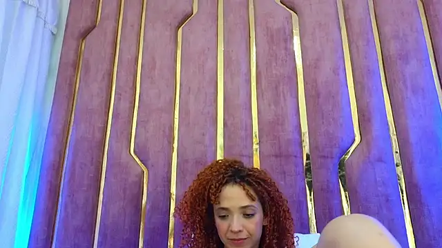 SexyLeilaa