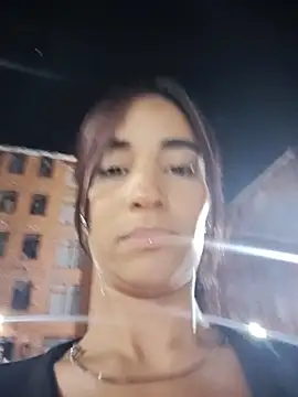 karolyne_babee