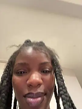 wishwashhy22