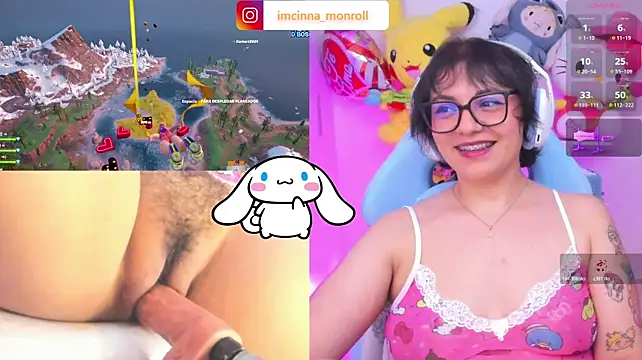 cinna_monroll