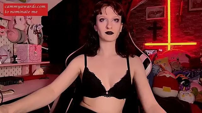 amberangel666