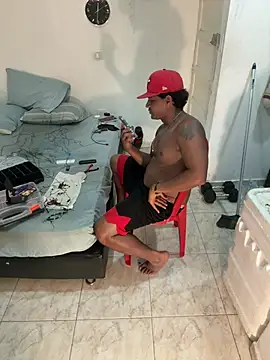 bigdick211292