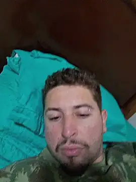 Marcosninfo_