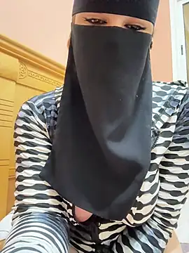 _Laiali_