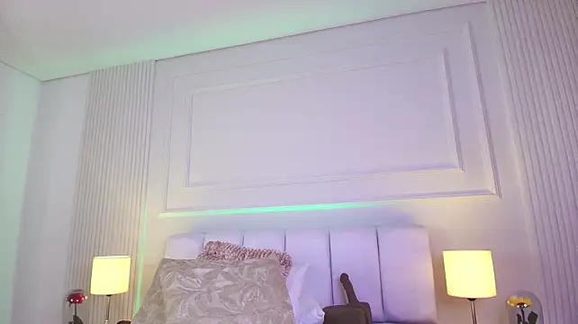 anna-lynn's live room