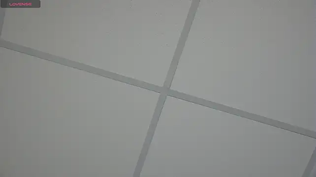 annegoddesss's live room