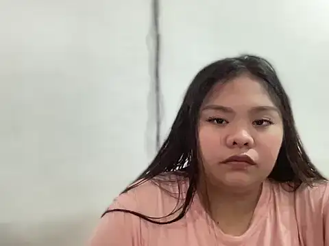 mysterious_seraphina's live room