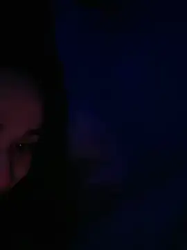 conexaoproibida44's live room