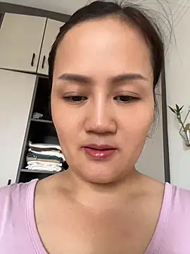 Amy1688 live cam on StripChat
