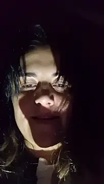 cristina_blue's live room