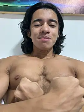 Jordan_Patrick