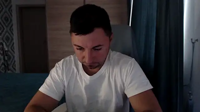 HankMalone