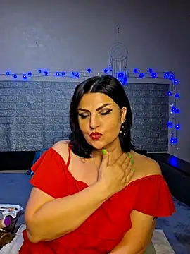 kataleya94 live cam preview