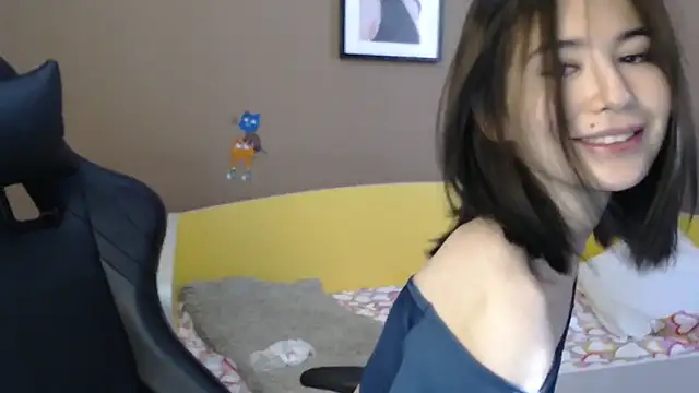 traxexe
