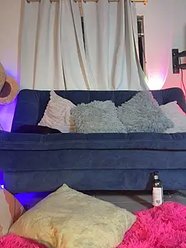 LunaRose5