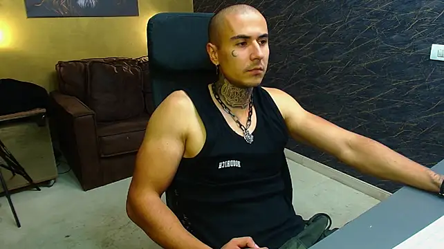 RomeoBodhi