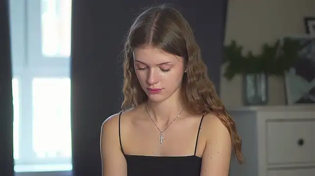 akumadadrive
