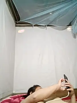BigAss-69 live cam preview
