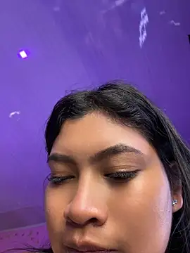 LunaaRosse