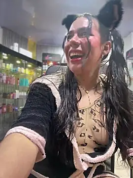 TessaCooper1