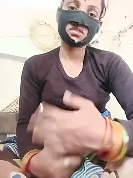 NaughtyRupa89