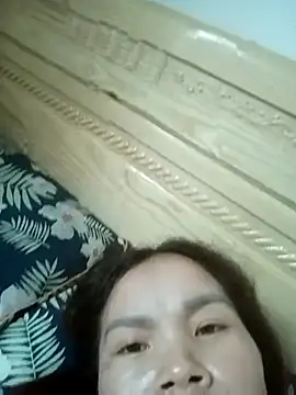 nangmo