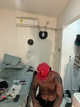 bigdick211292