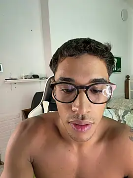 Jackson_stone