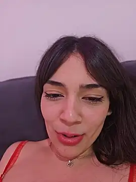 LeoyNicky98